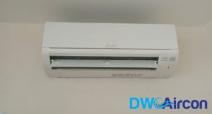 featured-image-ways-to-make-your-mitsubishi-aircon-more-efficient-mitsubishi-aircon-dw-aircon-servicing-singapore 3 featured-image-ways-to-make-your-mitsubishi-aircon-more-efficient-mitsubishi-aircon-dw-aircon-servicing-singapore