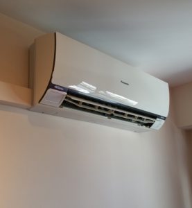 main-image-panasonic-aircon-systems-dw-aircon-servicing-singapore 3 main-image-panasonic-aircon-systems-dw-aircon-servicing-singapore