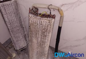 aircon-chemical-overhaul-aircon-servicing-singapore-hdb-tampines-3
