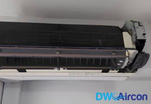 aircon-chemical-overhaul-services-dw-aircon-servicing-singapore-condo-orchard-3