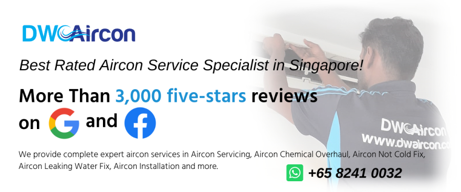 updated-banner-september-20250-dw-aircon-servicing-singapore updated-banner-september-20250-dw-aircon-servicing-singapore
