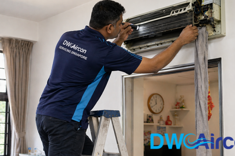 How Often Should Tenants Engage Aircon Servicing in Singapore (Complete Guide) 3 featured-how-often-should-tenants-engage-aircon-servicing-in-singapore-complete-guide-aircon-servicing-dw-aircon-servicing-singapore
