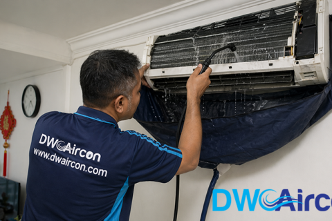 Is Aircon Chemical Wash Necessary for Tenants in Singapore 2 featured-is-aircon-chemical-wash-necessary-for-tenants-in-singapore-aircon-chemical-wash-dw-aircon-servicing-singapore